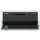 Epson LQ-780 Matrixprinter