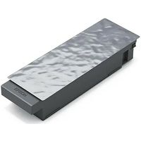 Epson C13S400215 Maintenance Tank
