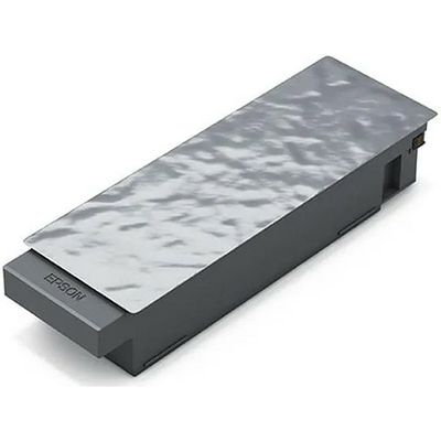 Epson C13S400215 Maintenance Tank