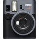 Fujifilm Instax mini 41 Black Pocket printer