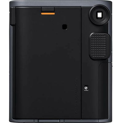 Fujifilm Instax mini 41 Black Pocket printer