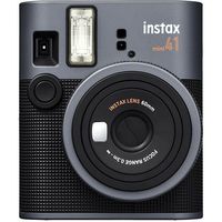 Fujifilm Instax mini 41 Black Pocket printer