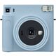Fujifilm Instax SQUARE SQ1 Glacier Blue Pocket printer