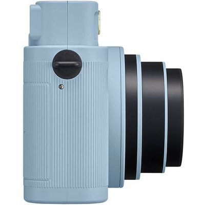 Fujifilm Instax SQUARE SQ1 Glacier Blue Pocket printer
