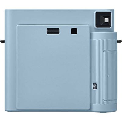 Fujifilm Instax SQUARE SQ1 Glacier Blue Pocket printer