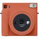 Fujifilm Instax SQUARE SQ1 Terracotta Orange
Pocket printer