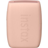 Fujifilm Instax Mini Link 3 Rose Pocket printer