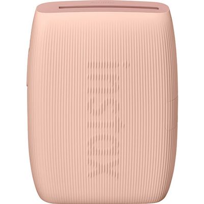 Fujifilm Instax Mini Link 3 Rose Pocket printer