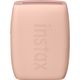 Fujifilm Instax Mini Link 3 Rose Pocket printer