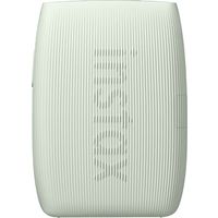 Fujifilm Instax Mini Link 3 sage Green Pocket printer
