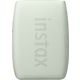 Fujifilm Instax Mini Link 3 sage Green Pocket printer