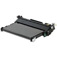HP JC93-01594A Transfer Kit