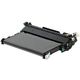 HP JC93-01594A Transfer Kit