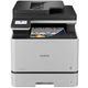 Brother DCP-L8630CDW Laserprinter