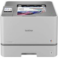 Brother HL-L8570CDW Laserprinter