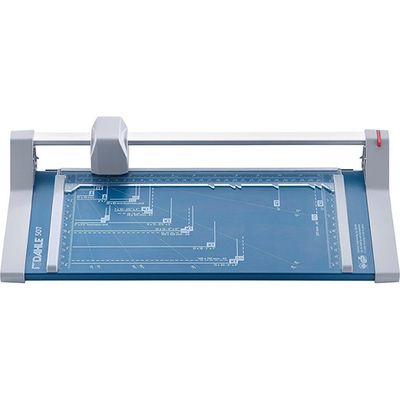 Dahle 507 A4 Papiersnijder