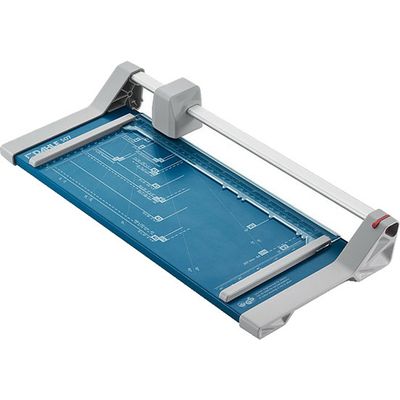 Dahle 507 A4 Papiersnijder