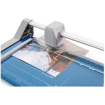 Dahle 507 A4 Papiersnijder