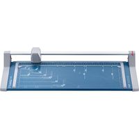 Dahle 508 A4 Papiersnijder