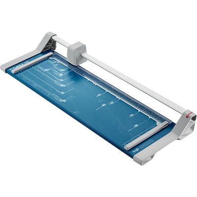Dahle 508 A4 Papiersnijder