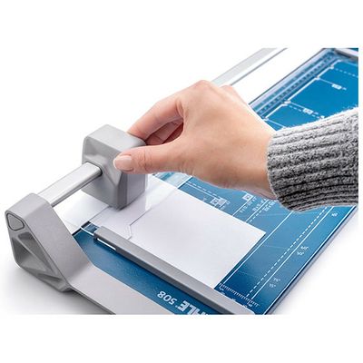 Dahle 508 A4 Papiersnijder