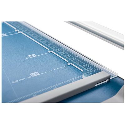 Dahle 508 A4 Papiersnijder