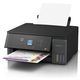 Epson EcoTank ET-2920 Inkjetprinter