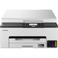 Canon MAXIFY GX1051 Inkjetprinter
