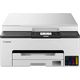 Canon MAXIFY GX1051 Inkjetprinter