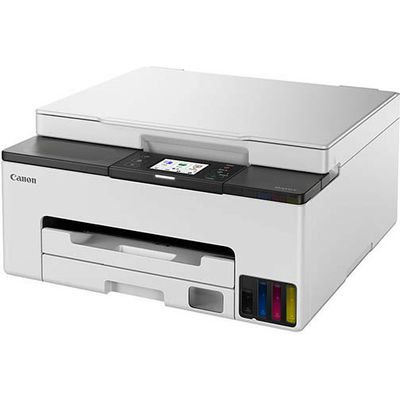 Canon MAXIFY GX1051 Inkjetprinter