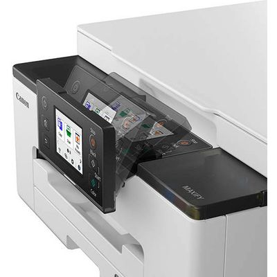Canon MAXIFY GX1051 Inkjetprinter