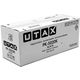 Utax PK-5020 BK Toner Zwart