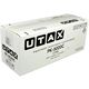 Utax PK-5020 C Toner Cyaan