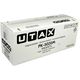 Utax PK-5020 M Toner Magenta