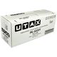 Utax PK-5020 Y Toner Geel