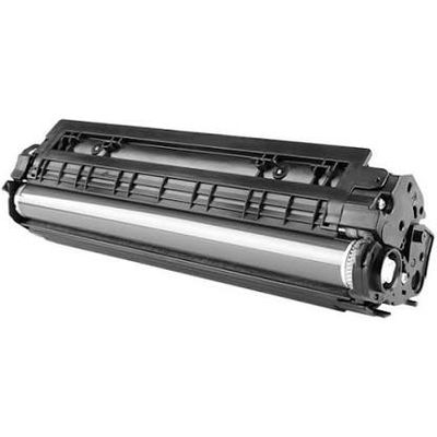 Toshiba T-5528E Toner Zwart