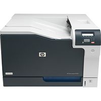 HP Color LaserJet Pro CP5225n Laser Printer