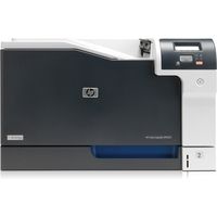 HP Color Laserjet Pro CP5225 Laserprinter