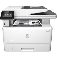 HP LaserJet Pro M426fdn