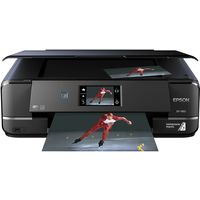 Epson Expression Photo XP-960 Inkjetprinter