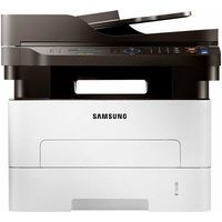Samsung Xpress M2885FW Laserprinter