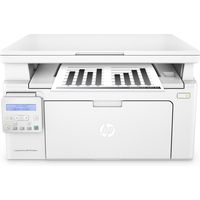 HP LaserJet Pro M130nw Laser Printer