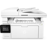 HP LaserJet Pro M130fw Laserprinter