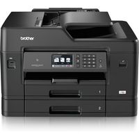 Brother MFC-J6930DW Inkjetprinter