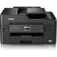 Brother MFC-J6530DW Inkjet Printer