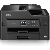 Brother MFC-J5330DW Inkjet Printer