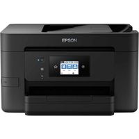 Epson WorkForce Pro WF-3720DWF Inkjetprinter