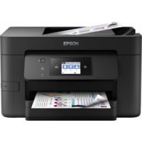Epson WorkForce Pro WF-4720DWF Inkjetprinter