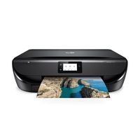 HP Envy 5030 Inkjetprinter