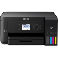 Epson EcoTank ET-3700 Inkjetprinter